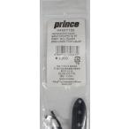  Prince [ для замены резиновая втулка комплект ] Phantom graphite 97 для 7GJ061