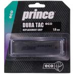  Prince внутренний стандартный товар DURATACK ecote.la tuck eko черный 165 7H307 non упаковка товар 