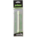  Prince &lt; виброгаситель &gt; low ba Eve 7H70615 Glo u(. свет )(15)