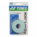  Yonex [ внутренний стандартный товар ]AC148-3 мокрый super рукоятка (3 шт. входит ) вода зеленый (048) [* время ограничено * Yahoo! цена *]