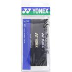  Yonex край защита 5 AC158( ракетка 3 минут ) черный (007)