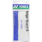  Yonex край защита 5 AC158( ракетка 3 минут ) прозрачный (201)