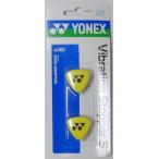  Yonex ( виброгаситель ) вибрация стопор 5 черный / желтый (400) AC165