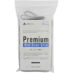 �u�{�E�u�����h�iBOWBRAND�j�̌�p�i�v aktiv.�i�A�N�e�B�t�j �v���~�A���E�F�b�g�I�[�o�[�O���b�v24�{�� �u���b�N AKTBF0024-BK