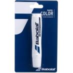  Babolat [ внутренний стандартный товар ]baboru цвет (16cc входить ) белый 710010 [* время ограничено * Yahoo! цена *]