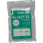 ki moni -KGT214 высокий soft EX рукоятка 12 шт. входит белый 