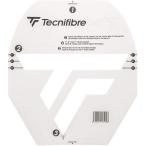 テクニファイバー【Tecnifibre】　〈テニス〉　ステンシルマーク　　TFAA005