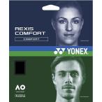 TGRCF125-BK Yonex (YONEX)re расческа s комфорт 125( черный )[ время ограничено Yahoo! цена ]