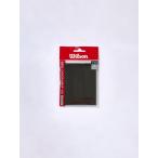  Wilson внутренний стандартный товар Pro over рукоятка V2 3 шт. входит черный WR8449802001