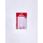  Wilson внутренний стандартный товар Pro over рукоятка V2 3 шт. входит light purple WR8449806001