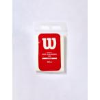  Wilson внутренний стандартный товар Pro over рукоятка V2 30 шт. входит белый WR8449901001