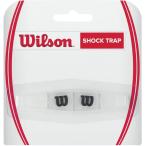  Wilson SHOCK TRAP амортизаторы ловушка WRZ537000 [ внутренний стандартный товар ]( время ограничено * Yahoo! цена )