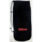  Wilson ракетка soft покрытие WRZ700200 [ ракетка 1 шт. место хранения возможность ] [ внутренний стандартный товар ]( время ограничено * Yahoo! цена )