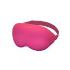 アイマスク sleep mask 睡眠用 安眠 快眠 旅行 遮光 率 99.99% (睡眠 栄養指導士 開発) 3D 立体 軽量 快