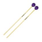 RS20 Innovative Percussion ротанг серии Mar. &amp; Vib. для medium 