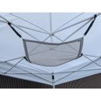  палатка для amidana сеть полки мелкие вещи место хранения для вешалка крюк приложен 