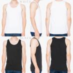  American Apparel майка AMERICAN APPAREL штраф джерси - майка для мужчин и женщин FINE JERSEY TANK TOP почтовая доставка бесплатная доставка 