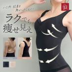 【39％OFF】補正下着 ボディシェイパー ヌードスムーザー インナー 大きいサイズ 補整 補正インナー タンクトップ キャミソール ボディスーツ ラディアンヌ