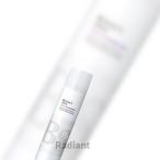 189g (280mL) ARIMINO BS STYLING SPRAY バウンシー スプレー アリミノ ビーエス スタイリング ヘアスプレー