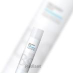 189g (280mL) ARIMINO BS STYLING SPRAY フリーズキープ スプレー アリミノ ビーエス スタイリング ヘアスプレー