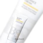 Yahoo! Yahoo!ショッピング(ヤフー ショッピング)100g ARIMINO BS STYLING CREAM ニュアンス クリーム アリミノ ビーエス スタイリング ヘアスタイリング クリーム