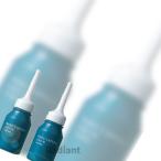 40ml×2 TAMARIS ナノカプセル グロウ タ