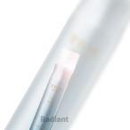 170g LebeL トリエジューシー スプレー 0＜ルベル＞＜TRIE＞＜ヘアスタイリング＞＜ヘアスプレー＞＜ツヤ・うるおい＞