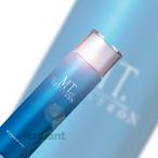 150mL MT エッセンシャル・ローション METATRON メタトロン ＭＴコスメティックス 化粧水 乾燥肌 エイジングケア 高保湿