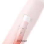 170g LebeL トリエ スプレー MM＜ルベル＞＜TRIE＞＜ヘアスタイリング＞＜ヘアスプレー＞＜熱ダメージ・トリートメント＞