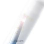 170g LebeL トリエ スプレー 0＜ルベル＞＜TRIE＞＜ヘアスタイリング＞＜ヘアスプレー＞＜さらさら・しなやか＞