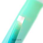 170g LebeL トリエ スプレー LS6＜ルベル＞＜TRIE＞＜ヘアスタイリング＞＜ヘアスプレー＞＜ボリュームコントロール＞