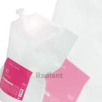 Yahoo! Yahoo!ショッピング(ヤフー ショッピング)3000ml ミュリアム MurieM シャンプーG レフィル 詰替え ナンバースリー サロン専売品 美容室専売 ヘアケア レフィル 詰替え