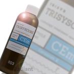 200ml トリシスコア CE ナンバースリー ミスト トリシスコア CEミスト スペシャルトリートメント ステップトリートメント セラミド カラー パーマ CMC