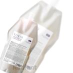 リニューアル 700ml  TOKIO IE SPA トキオ イエ アイイー ヘッド スパ シャンプー 詰め替え用