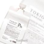 1000ml tokio IE INKARAMI PRE シャンプー トキオ アイイー インカラミ プレ シャンプー 詰め替え用