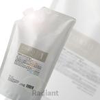 1000ml tokio INKARAMI トキオ インカラミ トリートメント 1 システムトリートメント サロン専売品 プロ用 美容室専売品 詰め替え用