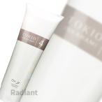 250g tokio INKARAMI トキオ インカラミ トリートメント 4 システムトリートメント サロン専売品 プロ用 美容室専売品