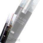 リニューアル 100ml  TOKIO ie OUTKARAMI トキオ イエ アイイーアウトカラミ プラチナムオイル 100ml