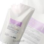 1000g tokio SPA 1 システムトリートメント トキオ スパ1 プロ用 業務用 詰め替え用