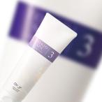 250g tokio SPA 3 システムトリートメント トキオ スパ3 プロ用 業務用