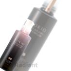 リニューアル 400g TOKIO IE INKARAMI トキオ イエ アイイー インカラミ プレミアム トリートメント 400g