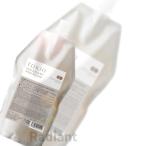 リニューアル 700ml TOKIO IE INKARAMI トキオ イエ アイイー インカラミ プレミアム トリートメント 700g
