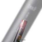 170g LebeL ジオ スプレー ソリッドホールド＜ヘアスタイリング＞ルベル THEO ヘアスタイリング ヘアスプレー メンズ 男性用