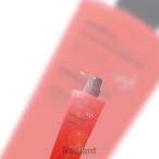500g 中野製薬 NAKANO キャラデコ ヘアパック モイスト ナカノ ヘアケア ヘアパック・トリートメント カラーケア UVケア