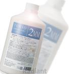 1000g tokio INKARAMI LIMITED トキオ インカラミ リミテッド 2MM システムトリートメント  サロン専売品 プロ用 美容室専売品 詰め替え用