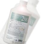 1000g tokio INKARAMI LIMITED トキオ インカラミ リミテッド 2SS システムトリートメント  サロン専売品 プロ用 美容室専売品 詰め替え用