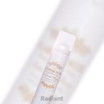 180g 中野製薬 NAKANO グラマラスカールN スプレー ナチュラルシャイニー ナカノ ヘアケア スタイリング ヘアスプレー