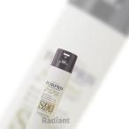 155g SEFETY フォルプリ ハードスプレー＜セフティ＞＜FORPRIS＞＜ヘアケア＞＜ヘアスタイリング＞＜トリートメント＞