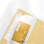 1000ml フィヨーレ F.プロテクト ヘアシャンプー ベーシックタイプ リフィル FIOLE F.protect ダメージケア 詰め替え用