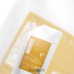 1000g フィヨーレ F.プロテクト ヘアマスク ベーシックタイプ リフィル FIOLE F.protect トリートメント 詰め替え用